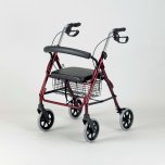 Walking Aids